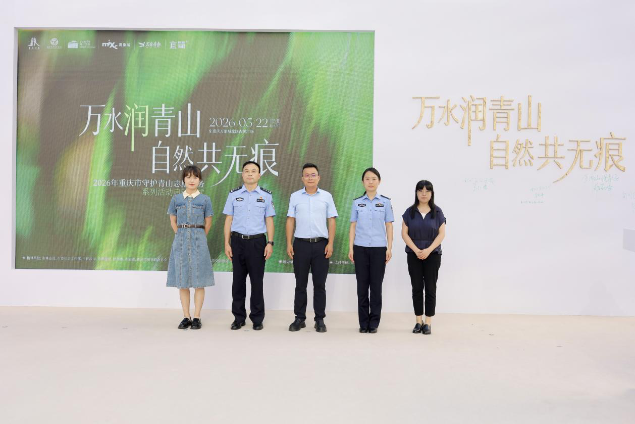图片48.png