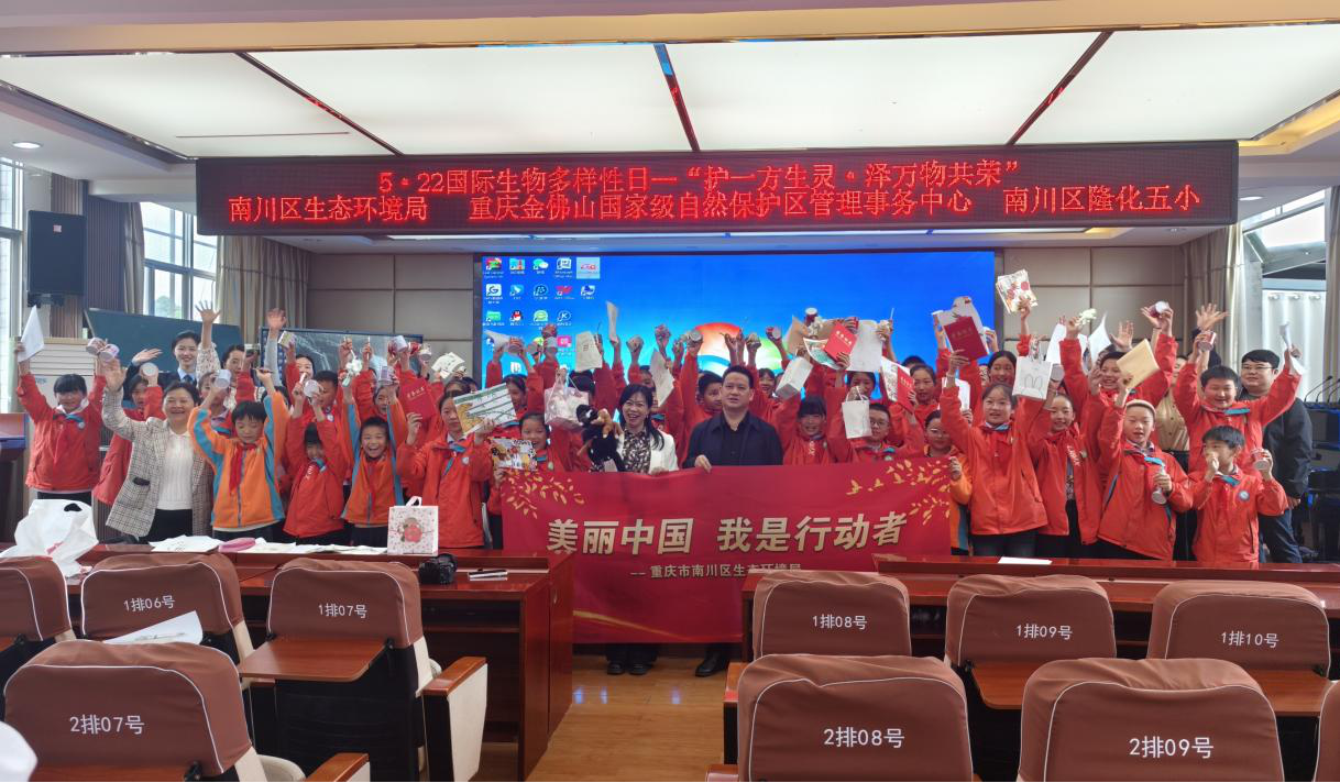 图片49.png