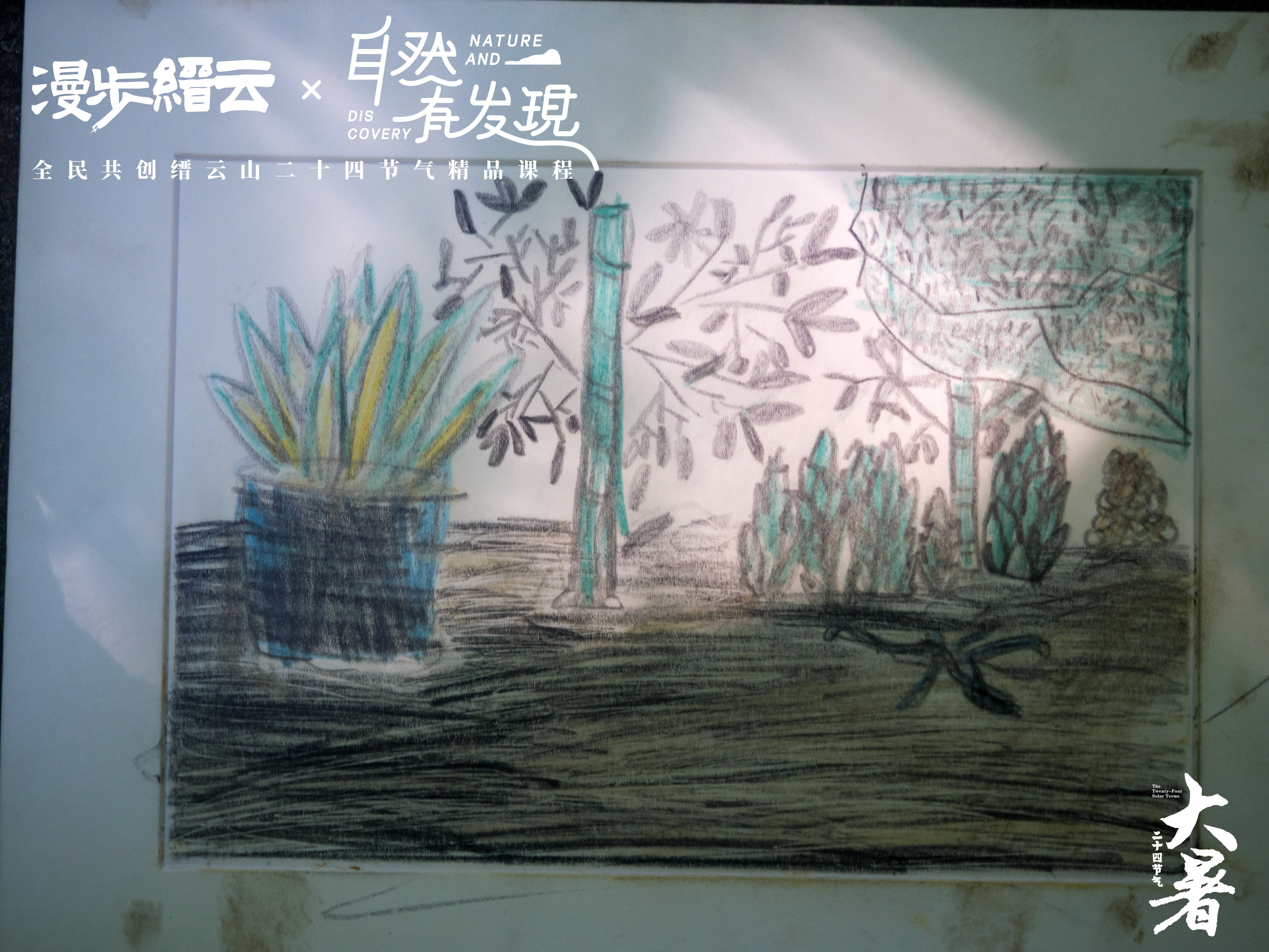 图片32.png