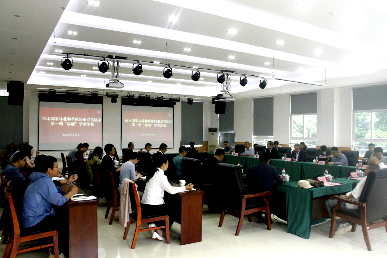 图片37.png