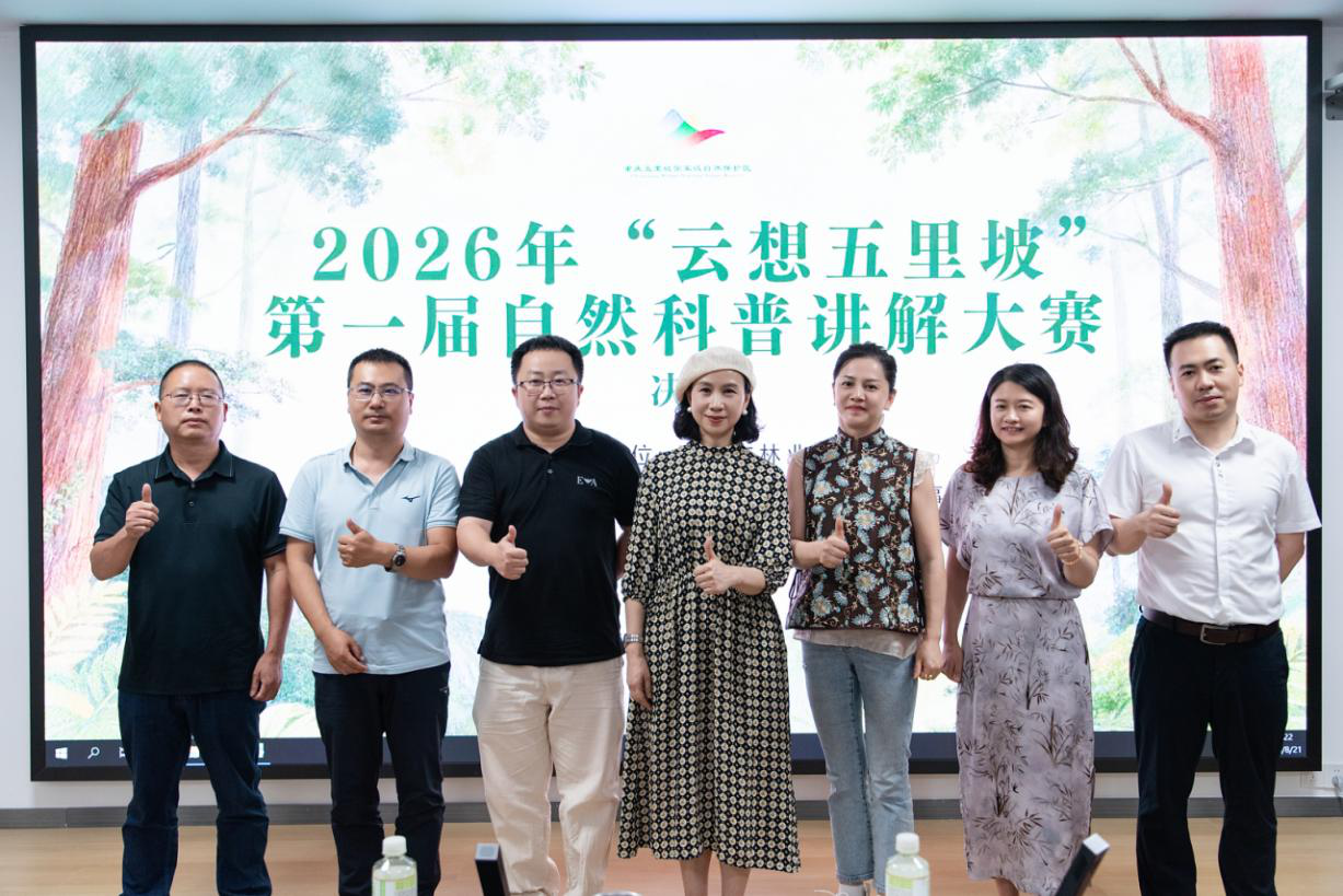 图片56.png