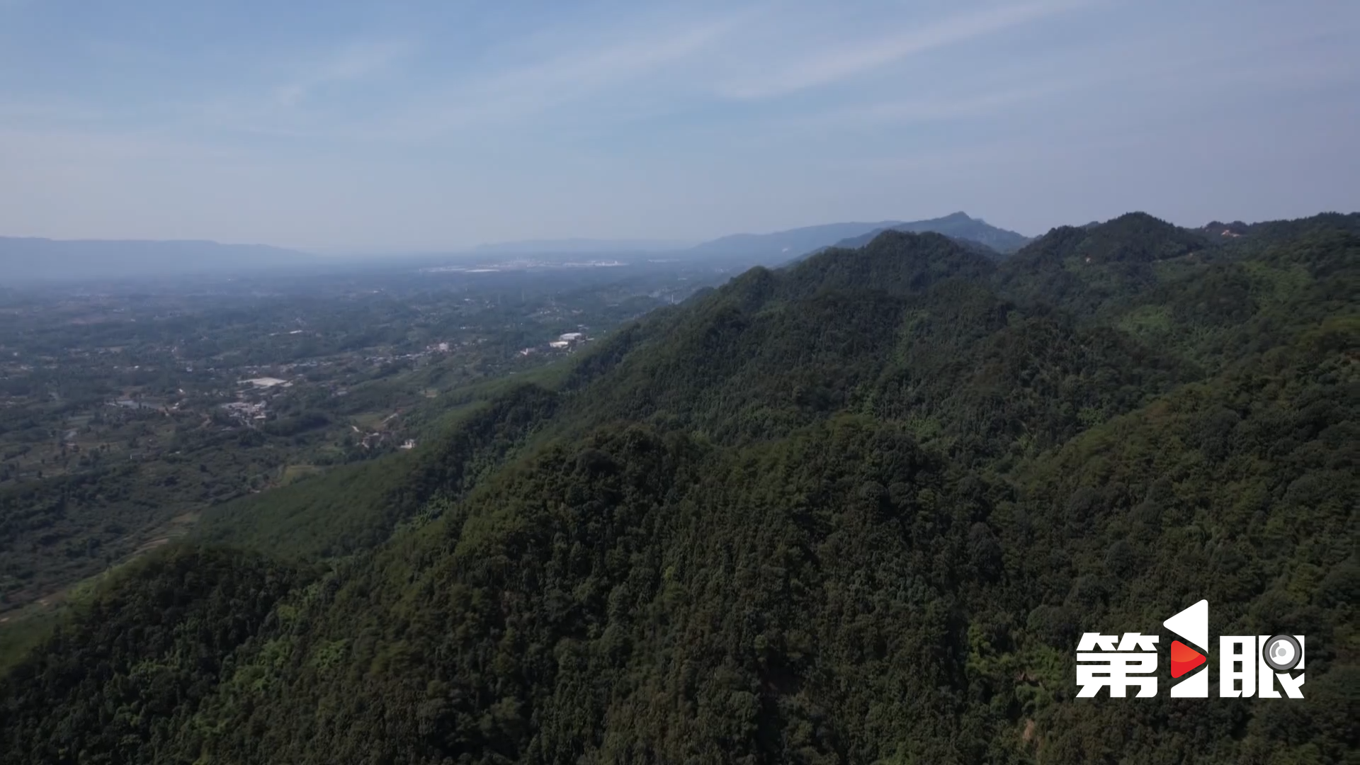 b9b9539660b04e95b4139b7e36d4606e_wh1920x1080.png