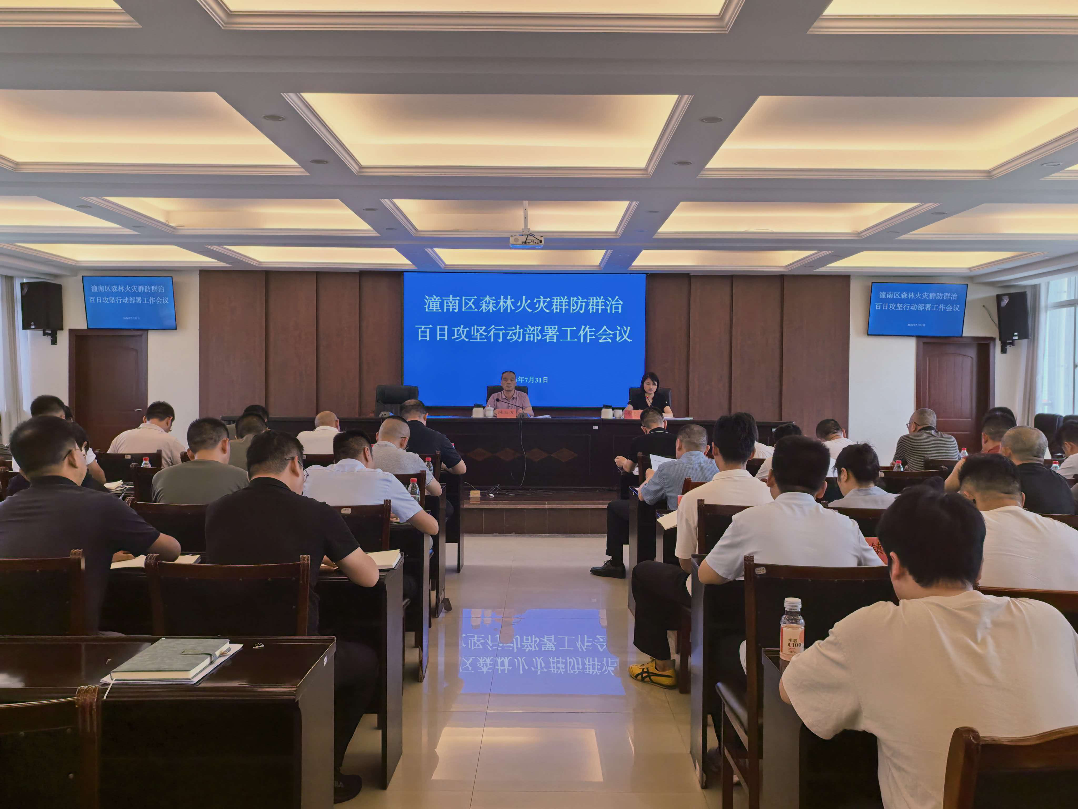 图片9.png