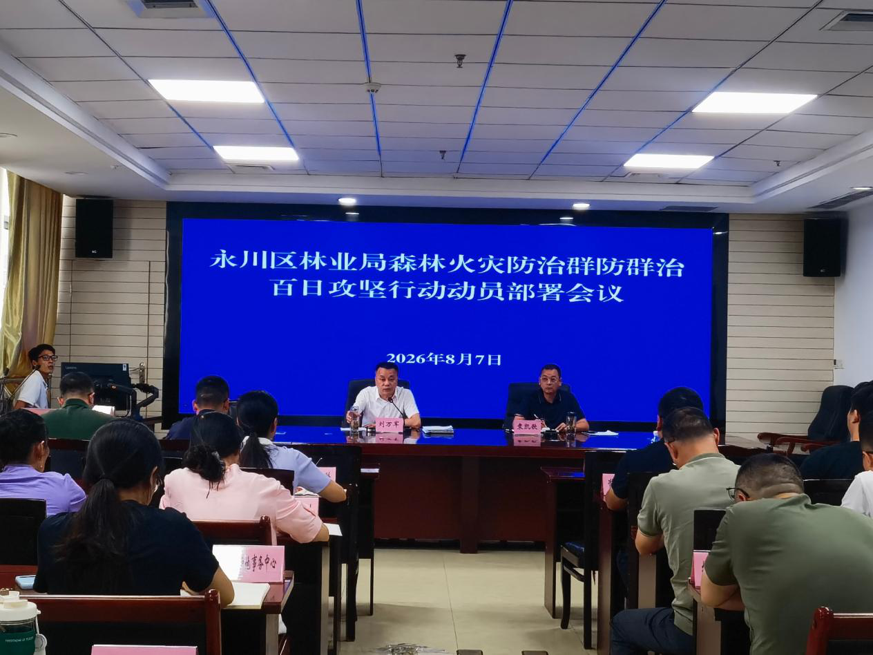 图片20.png